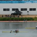 Men s Single Final A i